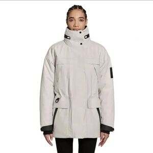 Ski-doo Women's TYPHA X KANUK Jacket